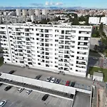 K&P - Zadar Luxurious Retreat - Brand New !!
