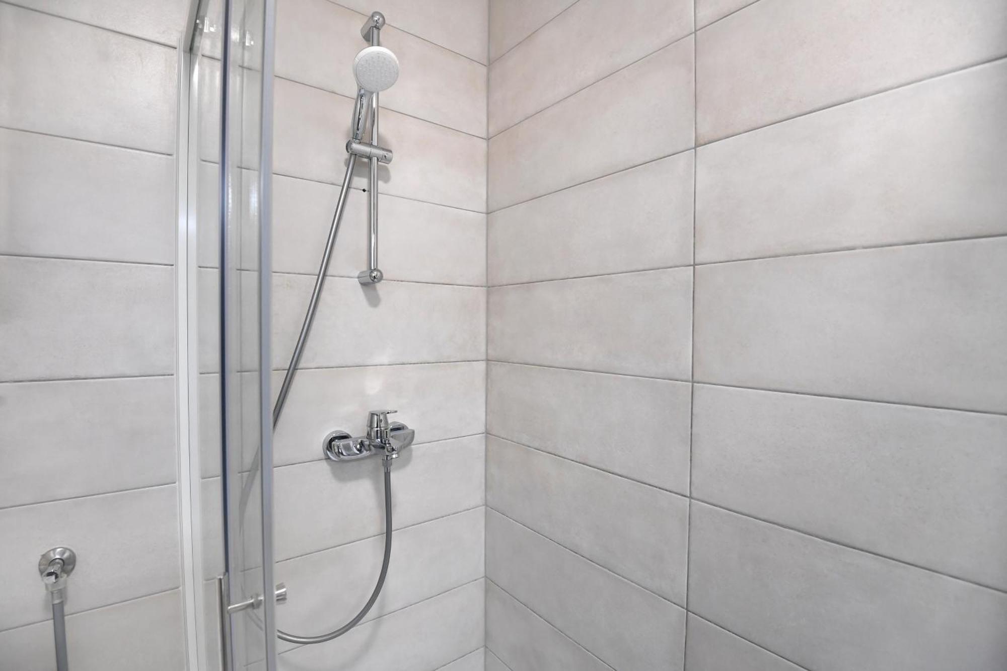 K&p - Luxurious Retreat - Brand New !! Zadar